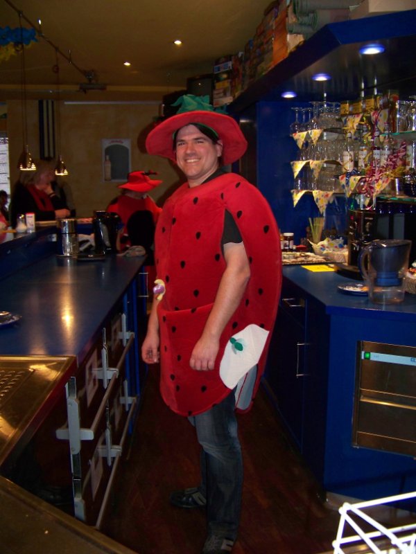 2011-03 Fastnacht 085